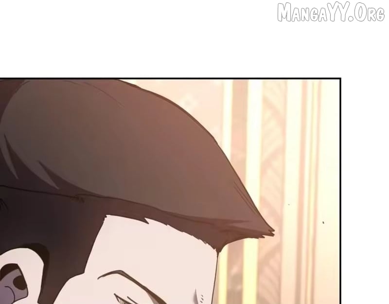 Log into the Future Chapter 308 - page 123